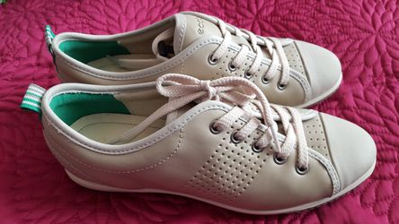 ECCO Spin size 39 Sneakers