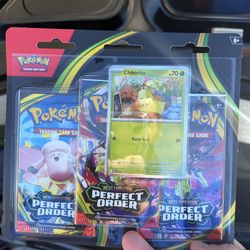 Pokemon Cards bundle