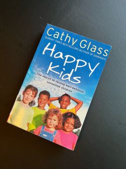 Happy Kids