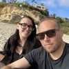 Diana & Joey / I Do Trades 