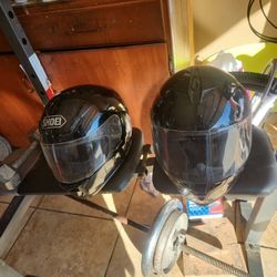 Cascos Para Motosicletas 