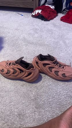 Adidas adiFOM Q Sneakers