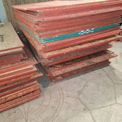 Playboy De 4x8 De M edia Y Piso De 4x8 3/3