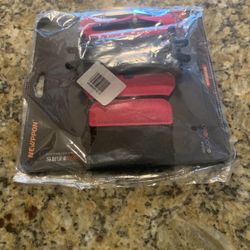 Newppon Wristband/ Armband 