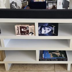 Bookcase
