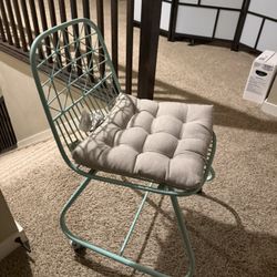 chair
