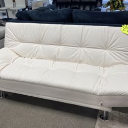 Lovely Futon! $299 🤍✨