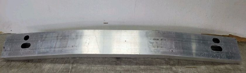 2013 2014 2015 2016 2017 2018 LEXUS ES300H ES350 REAR BUMPER REINFORCEMENT OEM