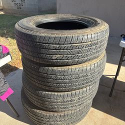 Tires