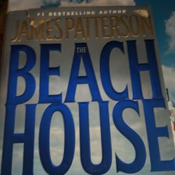 A Good Book 