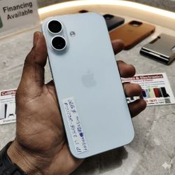 iPhone 17 256GB Unlocked Excellent condition - On Special Cash Deal $899