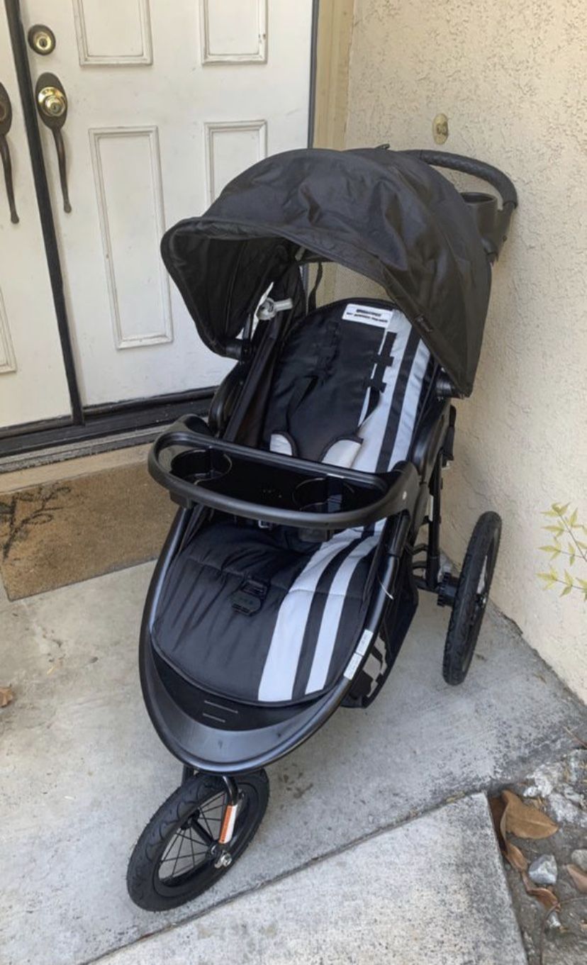 Baby trend Jogger /stroller