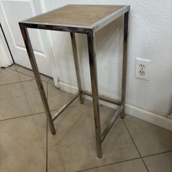 Living Room coffee Table