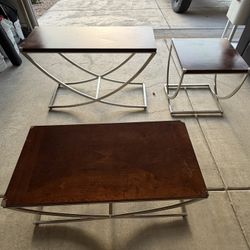 Household Furniture
