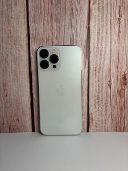 Iphone 13 Pro Max- Unlocked- 128GB