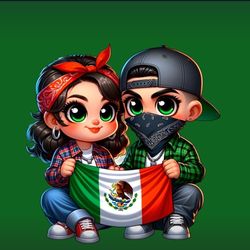 Personalized Tumblers Any Design 