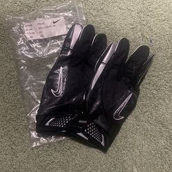 Nike Vapor Carbon- Wide receive Gloves 