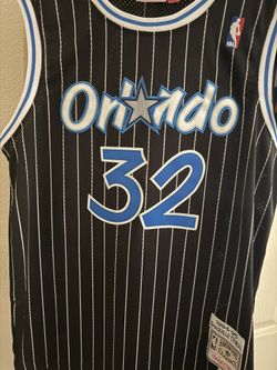 Shaw Jersey Size 2xl 