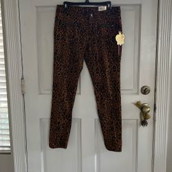 Women’s Pants