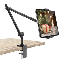 New-AboveTEK Premium Tablet Stand Holder