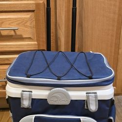Igloo Maxcold Cooler- Used