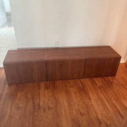 Crazy Huge Furniture Sale All For That Price 