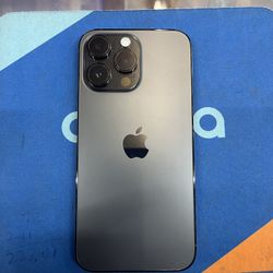 14 PRO MAX FULLY UNLOCKED 