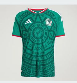 fifa jersey