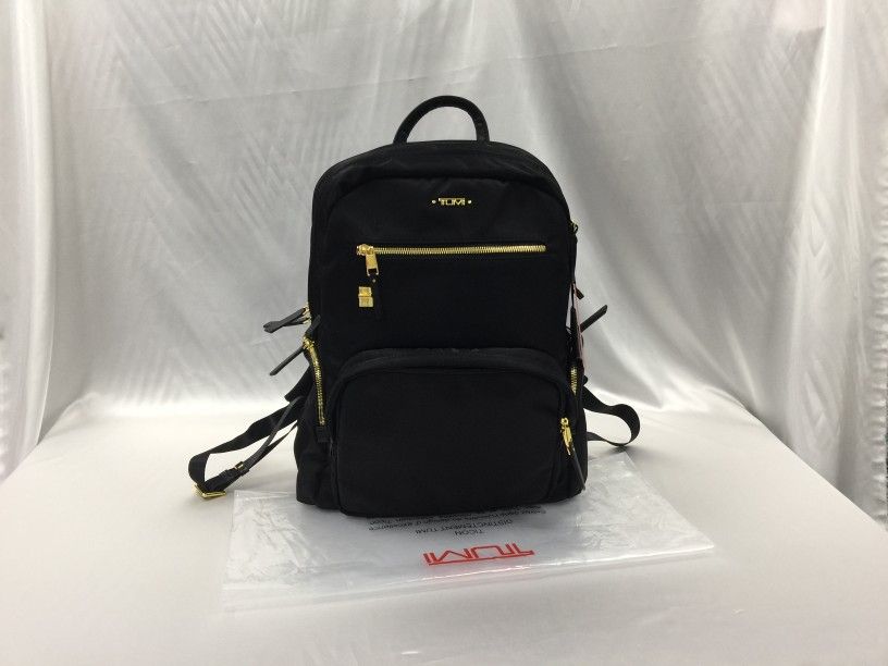 carson backpack tumi price Voyageur ShopCGX New tumi voyageur carson -