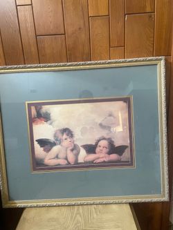 Pintings for sale