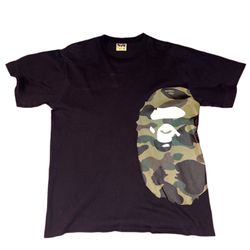 Bape T-shirt