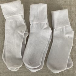 Kids Socks-NEW