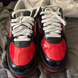 Bape Stas