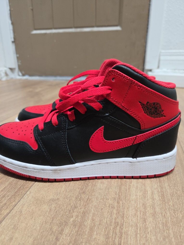 Nike Jordan Air 1 