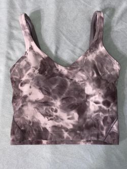Lululemon Align Tank Top