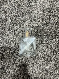 XO KHLOÉ Eau de Parfum