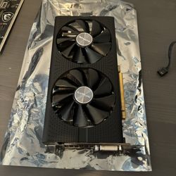 VITAL PC PARTS/NEGOTIABLE PRICE