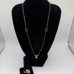 14K Mujer / Women Jewelry 