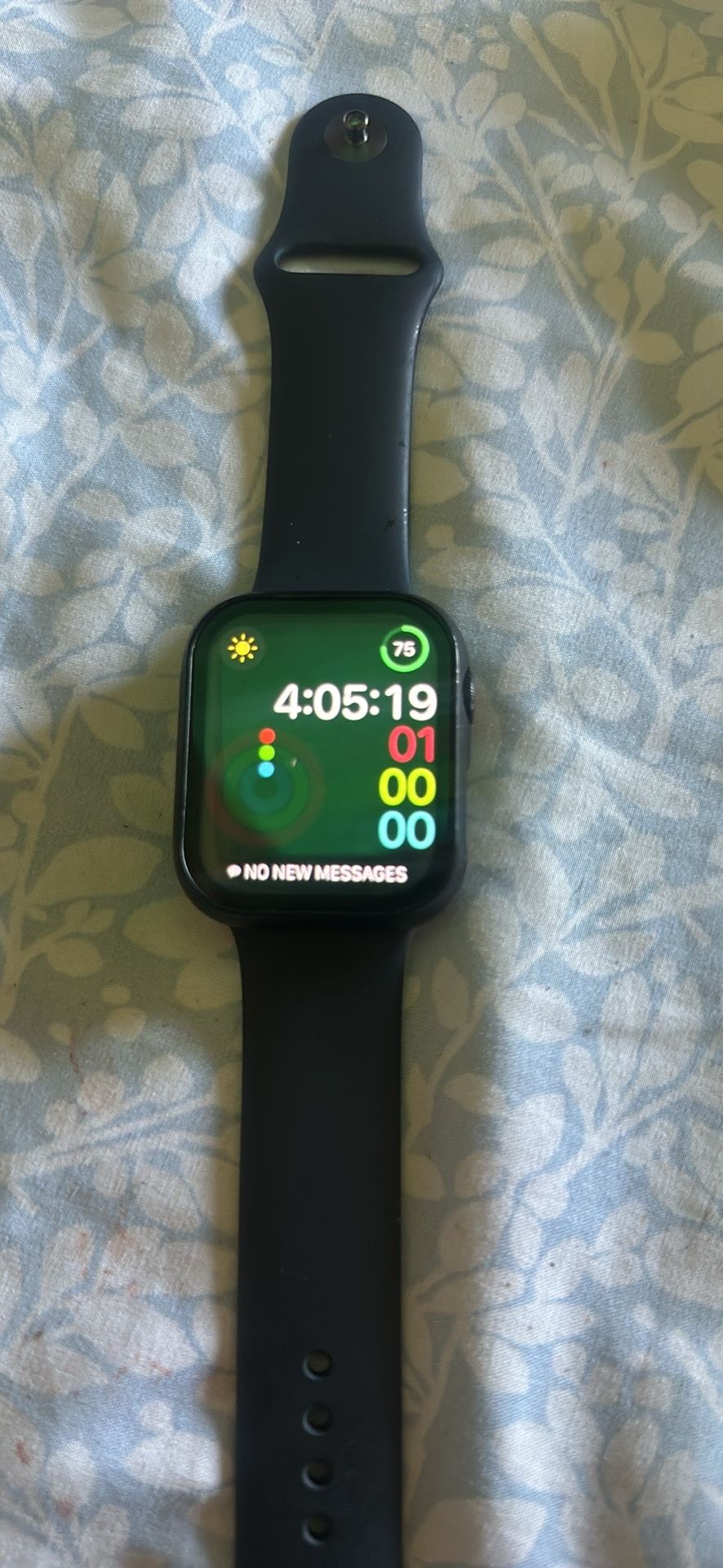 Apple Watch Series 7 45mm