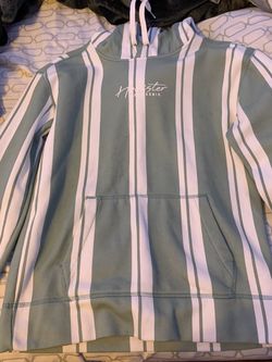 Hollister Hoodie