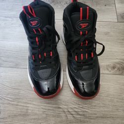 Zapatos Reebok En Venta