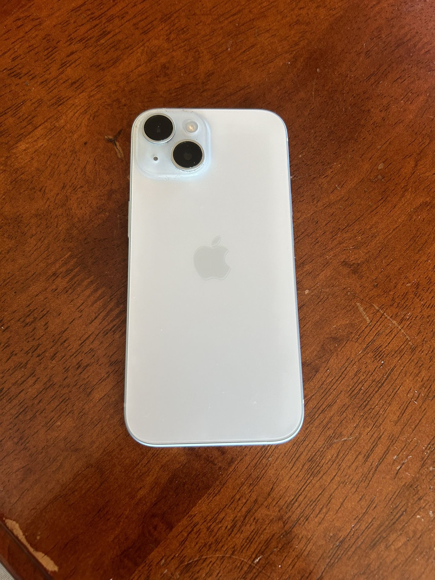 iPhone 15 Unlocked!!