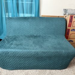IKEA Lycksele Lovas Sleeper Sofa