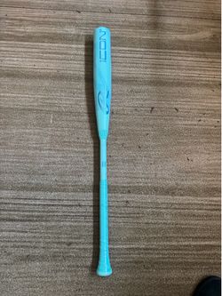 Rawlings ICON