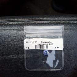 Natural Gemstones Vs Vvs Grade