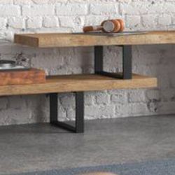 Modern TV Stand