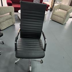 Office Chairs