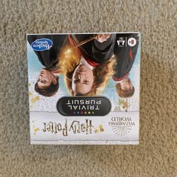 Board Games