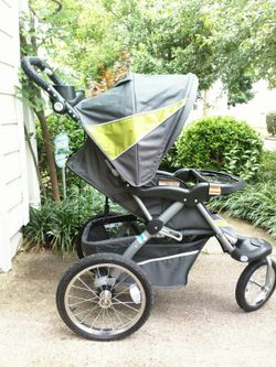Expedition elx hot sale