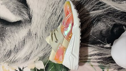 Steve Madden